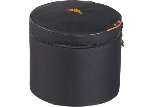 TOBAGO HOUSSES PERCUSSION AP1010T