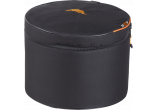 TOBAGO HOUSSES PERCUSSION AP1209T