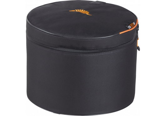 TOBAGO HOUSSES PERCUSSION AP1209T