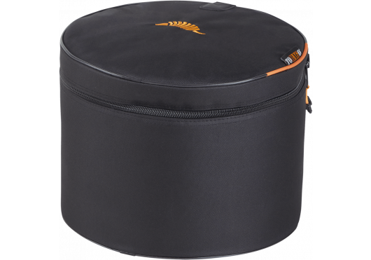 TOBAGO HOUSSES PERCUSSION AP1210T