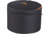 TOBAGO HOUSSES PERCUSSION AP1309T