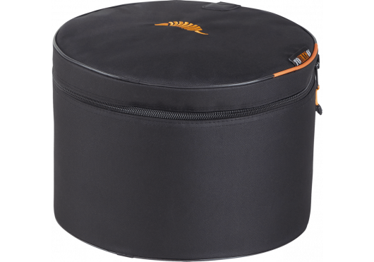 TOBAGO HOUSSES PERCUSSION AP1309T
