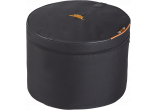 TOBAGO HOUSSES PERCUSSION AP1311T