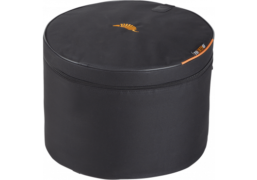 TOBAGO HOUSSES PERCUSSION AP1311T