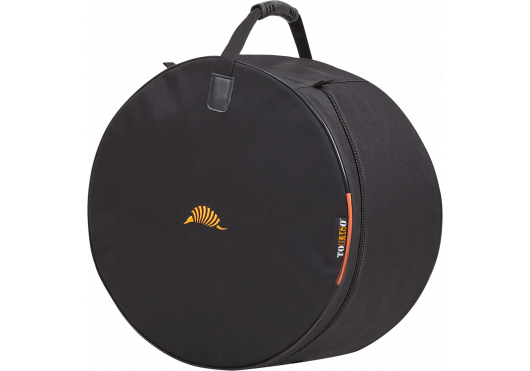 TOBAGO HOUSSES PERCUSSION AP1408S