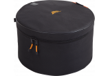 TOBAGO HOUSSES PERCUSSION AP1408S