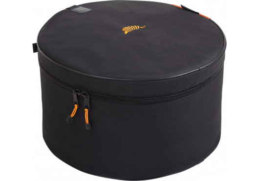 TOBAGO HOUSSES PERCUSSION AP1408S