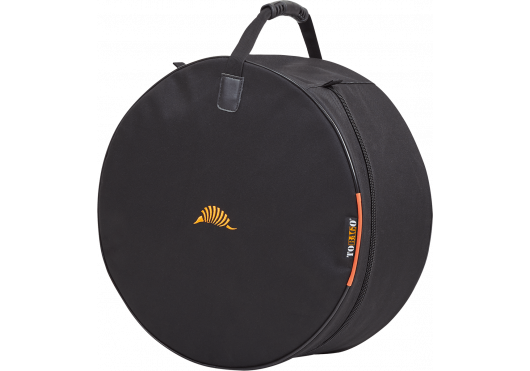 TOBAGO HOUSSES PERCUSSION AP1455S