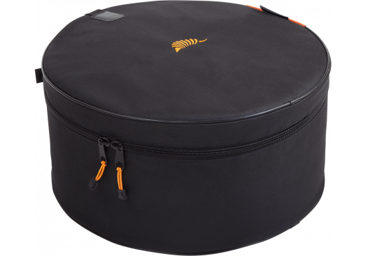 TOBAGO HOUSSES PERCUSSION AP1455S