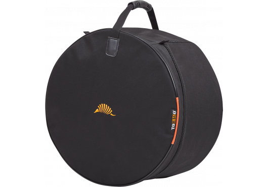 TOBAGO HOUSSES PERCUSSION AP1465S
