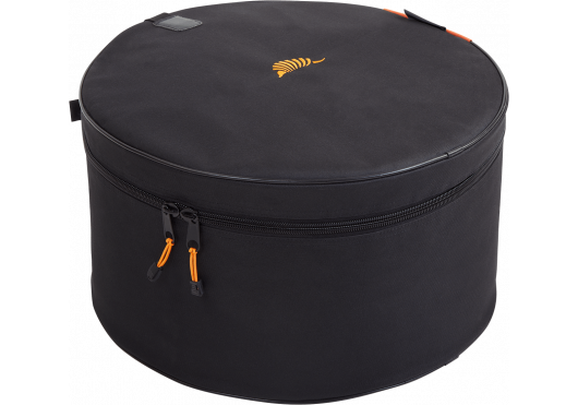 TOBAGO HOUSSES PERCUSSION AP1465S