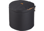 TOBAGO HOUSSES PERCUSSION AP1614T