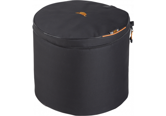 TOBAGO HOUSSES PERCUSSION AP1616T