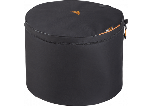 TOBAGO HOUSSES PERCUSSION AP1816T