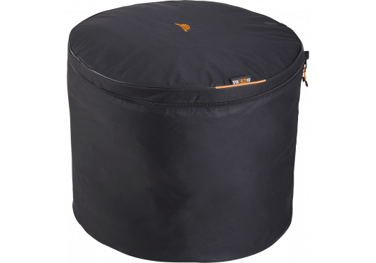TOBAGO HOUSSES PERCUSSION AP2218T