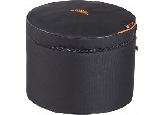 TOBAGO HOUSSES PERCUSSION AP2418T
