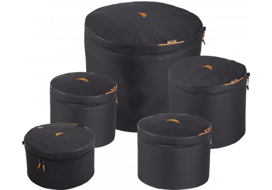 TOBAGO HOUSSES PERCUSSION APFU20