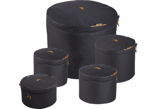 TOBAGO HOUSSES PERCUSSION APFU22