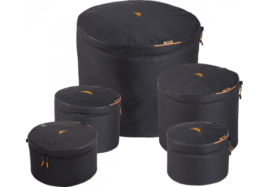 TOBAGO HOUSSES PERCUSSION APNT22