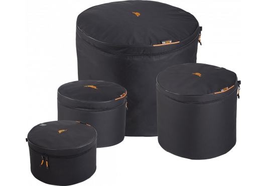 TOBAGO HOUSSES PERCUSSION APRT22