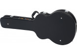TOBAGO ETUIS GUITARE ASJ3