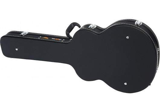 TOBAGO ETUIS GUITARE ASJ3