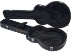 TOBAGO ETUIS GUITARE ASJ3