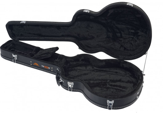 TOBAGO ETUIS GUITARE ASJ3