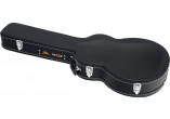 TOBAGO ETUIS GUITARE ASJ3