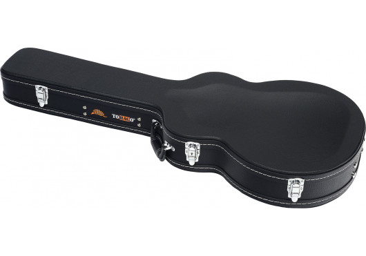 TOBAGO ETUIS GUITARE ASJ3