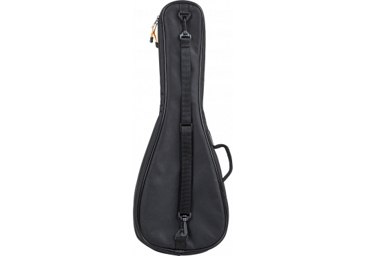 TOBAGO HOUSSES UKULELE AU35C