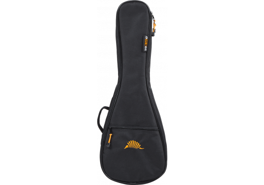 TOBAGO HOUSSES UKULELE AU35C