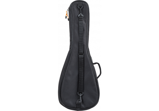 TOBAGO HOUSSES UKULELE AU35S