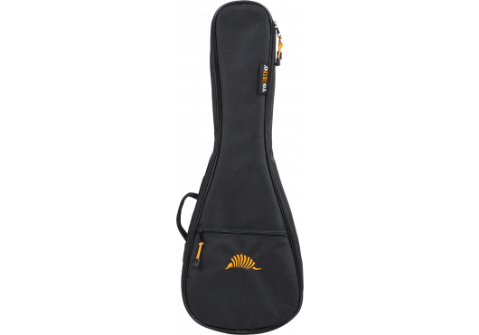 TOBAGO HOUSSES UKULELE AU35S