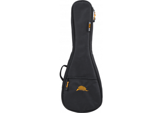 TOBAGO HOUSSES UKULELE AU35T