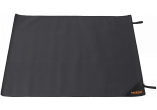 TOBAGO TAPIS DE BATTERIE DC02