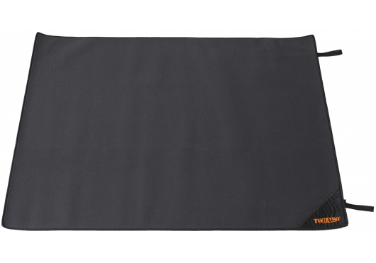 TOBAGO TAPIS DE BATTERIE DC02