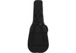 TOBAGO SOFTCASES GUITARE ESF-N