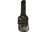 TOBAGO HOUSSES GUITARE G30E-1