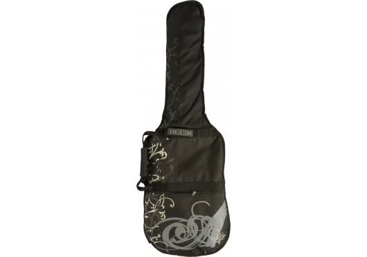 TOBAGO HOUSSES GUITARE G30E-1