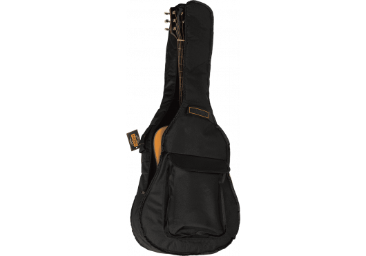 TOBAGO HOUSSES GUITARE GB20F