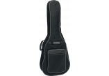TOBAGO HOUSSES GUITARE GB35C
