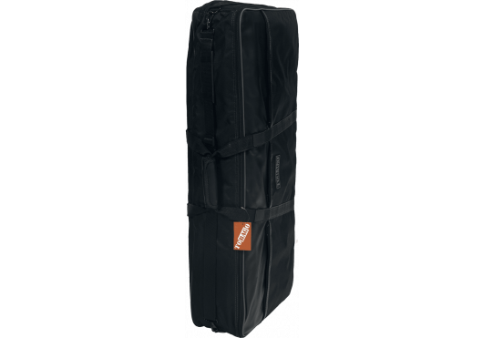 TOBAGO HOUSSES CLAVIER KB05