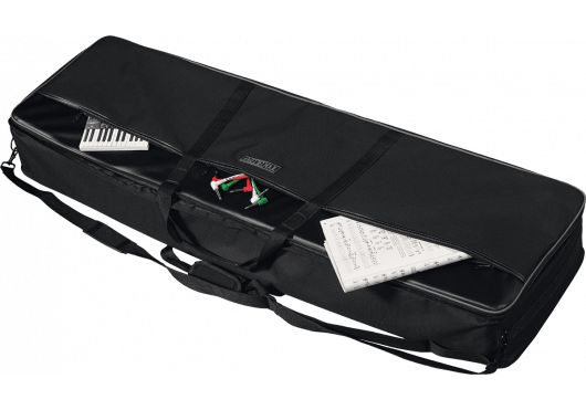 TOBAGO HOUSSES CLAVIER KB19