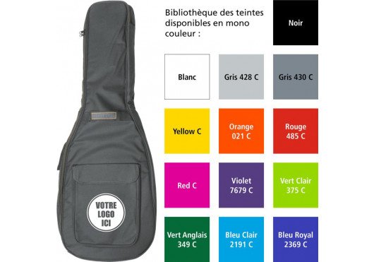 TOBAGO PERSONNALISATION PRINT-W