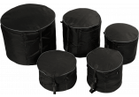 TOBAGO HOUSSES PERCUSSION PST22
