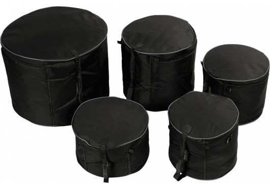 TOBAGO HOUSSES PERCUSSION PST22