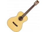VA434 VALENCIA GUITARES CLASSIQUES VA434