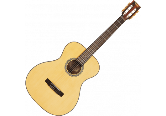 VA434 VALENCIA GUITARES CLASSIQUES VA434