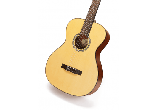 VALENCIA Guitares Classiques VA434